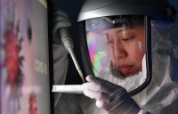 thi truong viec lam my co the phuc hoi vao nua cuoi nam 2020