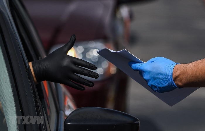 thi truong viec lam my co the phuc hoi vao nua cuoi nam 2020