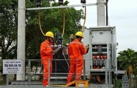 Bộ Công Thương: Tiền điện sẽ được giảm trong kỳ hóa đơn của 3 tháng tới