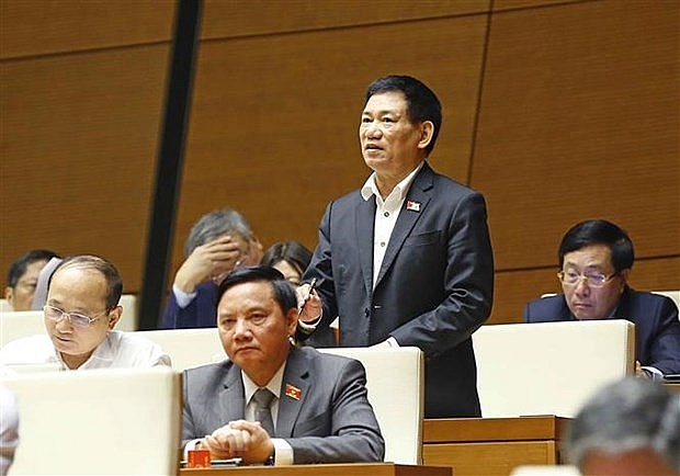 Kiểm toán góp phần phòng ngừa, ngăn chặn tham nhũng, lãng phí Kiểm toán góp phần phòng ngừa, ngăn chặn tham nhũng, lãng phí