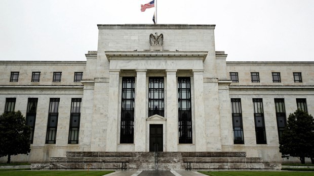 FED cảnh báo: phản ứng tiêu cực của thị trường nếu Mỹ vỡ nợ