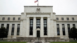 Fed sẽ không vội vàng rút các biện pháp kích thích kinh tế
