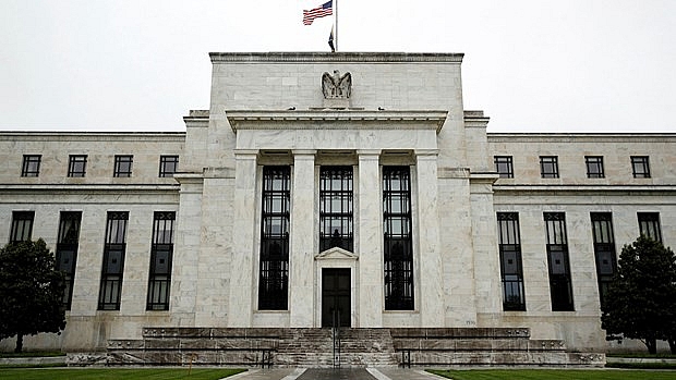 Mỹ: Fed có thể tiếp tục duy trì chính sách tiền tệ nới lỏng
