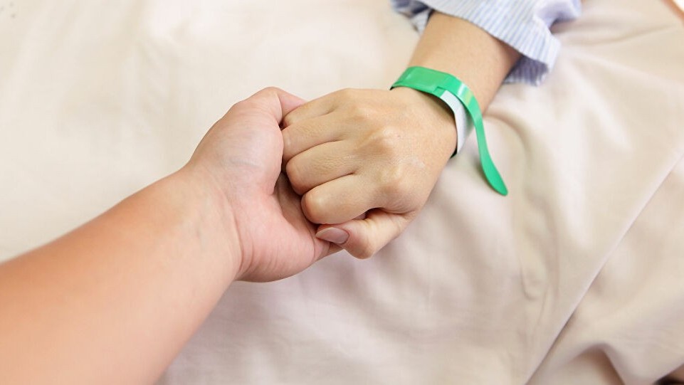 Omega-3 giúp giảm nguy cơ tử vong sớm?