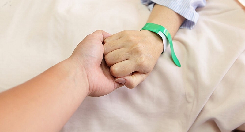 Yếu tố bất ngờ khiến người ta chết sớm