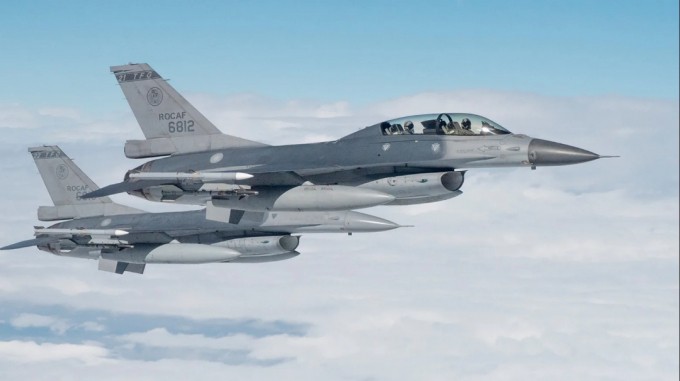 Không quân Mỹ sẽ phóng thử một tên lửa tối tân bí ẩn