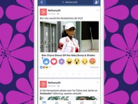 facebook gioi thieu tinh nang lam phim moi