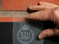 bo ly tach lam tu ba ca phe