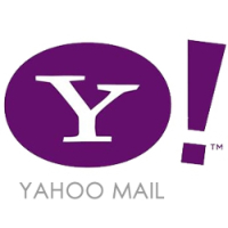 yahoo mail ra mat ban cap nhat danh cho android