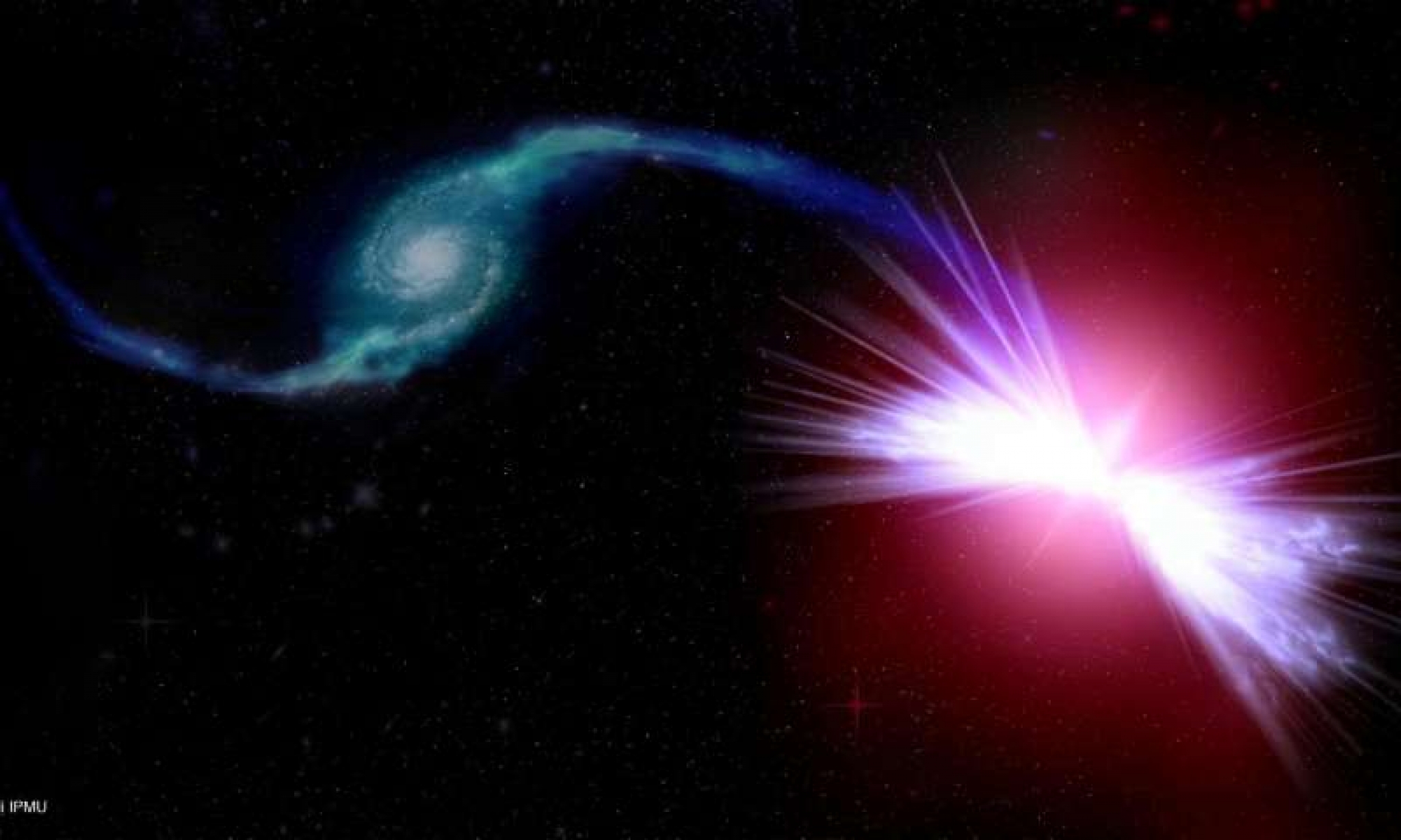 lo den da bien cac thien ha thanh nghia dia vu tru