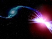 kinh vien vong hubble phat hien khuon mat ma quai trong khong gian