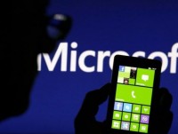 smartphone thuong hieu nokia sap hoi sinh vao dau nam sau