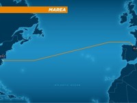 windows 10 tang truong cham chap can moc 400 trieu thiet bi duoc cai dat