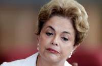 Hai cựu Tổng thống Brazil Lula và Rousseff bị cáo buộc nhận hối lộ 150 triệu USD