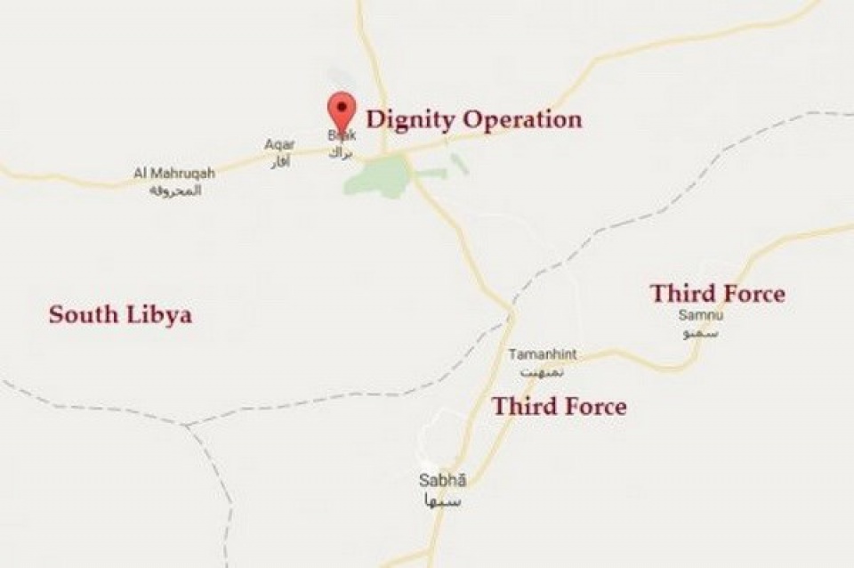 libya hang tram nguoi chet va mat tich trong vu tan cong can cu quan su brak al shati