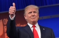 tin hieu tich cuc trong quan he nga my tai g20