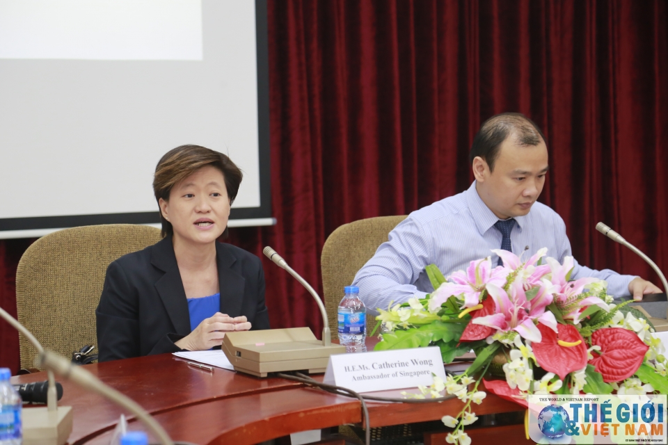 toa dam nam chu tich asean 2018 cua singapore