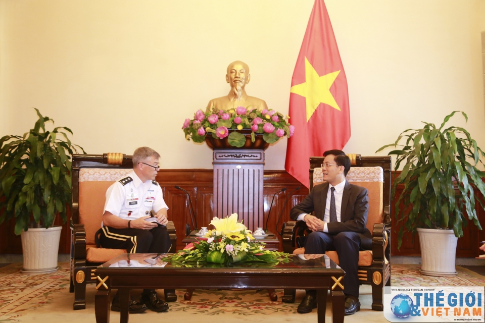 viet nam hoa ky khang dinh thuc day hop tac quoc phong