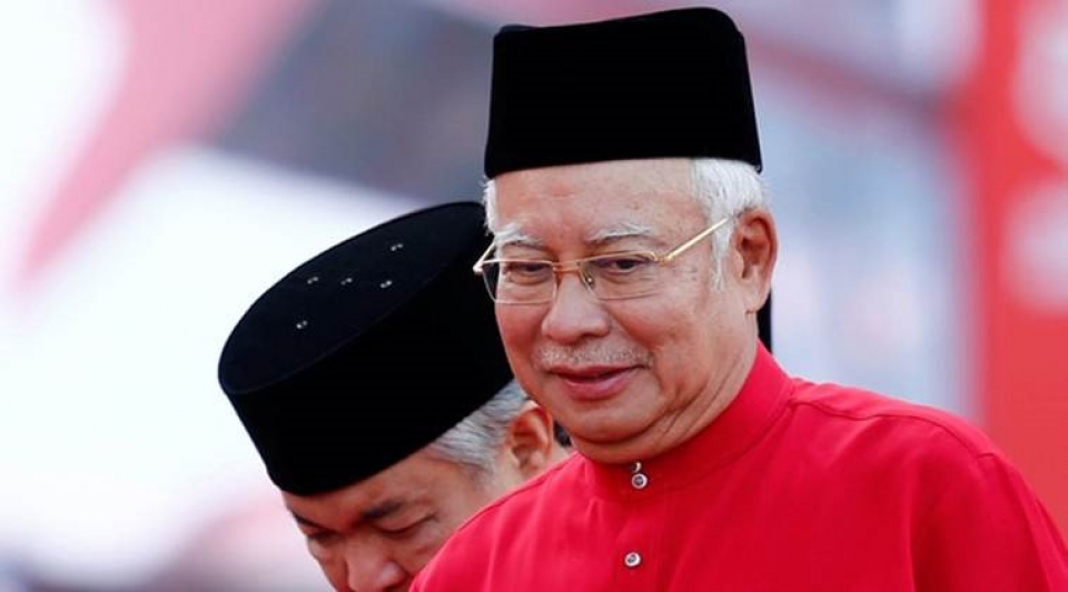 malaysia cuu thu tuong najib razak bi cam xuat canh