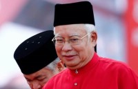 malaysia bat giu cuu thu tuong najib razak