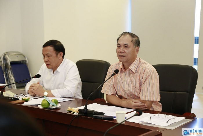 bo ngoai giao sinh hoat lien chi bo hoc tap va lam theo tu tuong dao duc phong cach ho chi minh