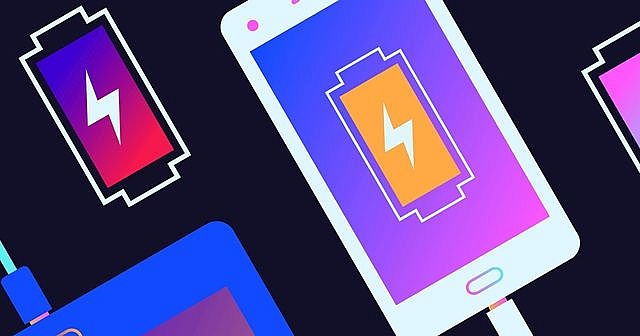 nha san xuat smartphone thua nhan cong nghe sac nhanh lam giam tuoi tho pin