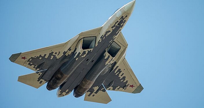 my lo ngai viec su 57 co che do bay khong nguoi lai