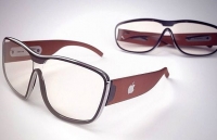 cong ty trung quoc che tao thanh cong camera an trong man hinh smartphone