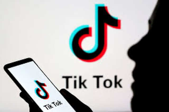 vuot mat youtube tiktok thanh ung dung co doanh thu cao nhat the gioi