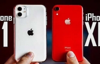 doi tac apple tiet lo thong tin iphone 12 co the loi hen voi nguoi dung do dich covid 19