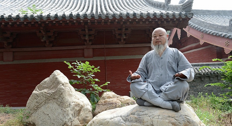 Các nhà khoa học Nga phát hiện bằng chứng khoa học về trạng thái thiền định sau khi chết