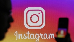 Instagram đang theo dõi người dùng như thế nào?