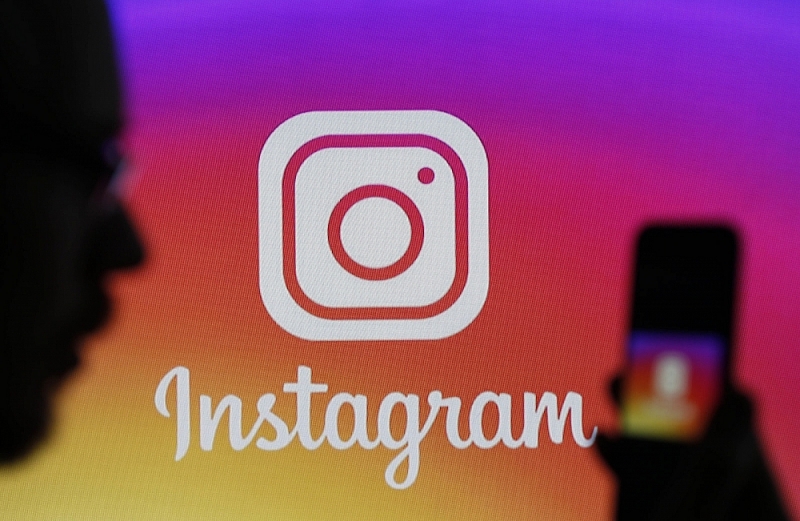 Chuyên gia cho biết chúng ta bị Instagram theo dõi như thế nào?