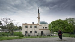 Thổ Nhĩ Kỳ kêu gọi Áo không 'lập danh sách người Hồi giáo'