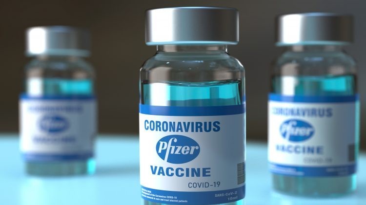 pfizerbiontech de nghi eu den bu hop dong vaccine covid19