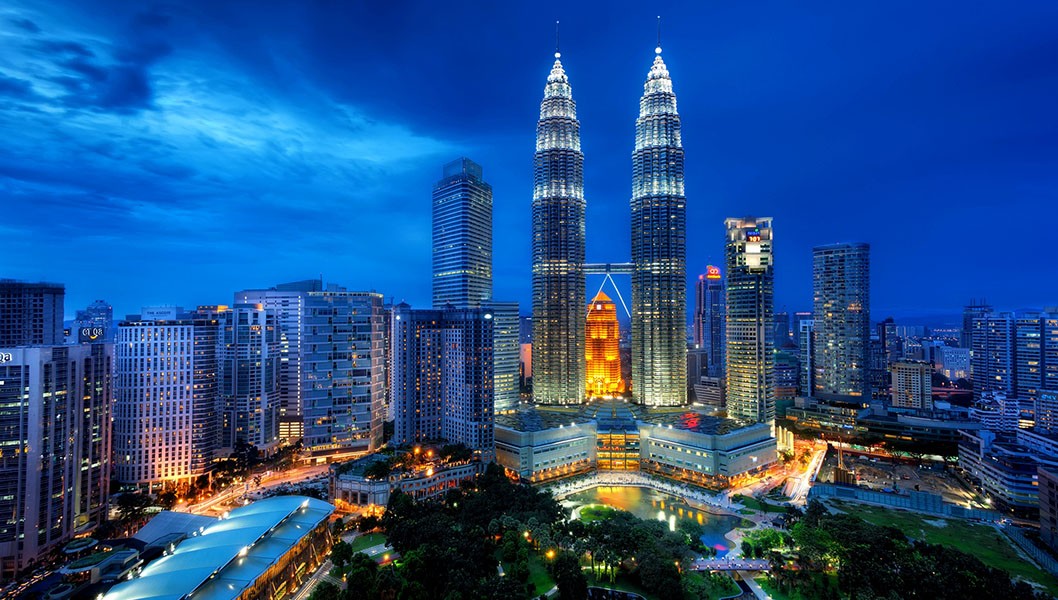 Hồi sinh ngành du lịch, Malaysia chinh phục thế hệ khách Gen Z Trung Đông giàu có bằng cách nào?