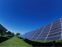 irena nang luong tai tao chua duoc dau tu dung muc