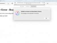trung quoc cong nhan san xuat iphone bi ep lam them gio