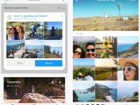facebook dua tinh nang doc bao tuc thoi vao tin nhan