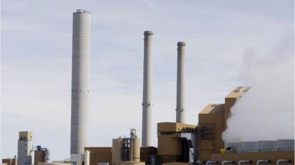 El Nino làm tăng carbon dioxide đến ngưỡng báo động el nino lam tang carbon dioxide den nguong bao dong