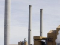 the gioi vua trai qua thang 8 nong nhat trong lich su