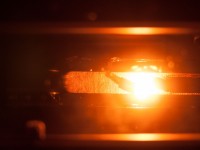 argentina trung quoc cu ng xay dung tram nghien cuu vu tru