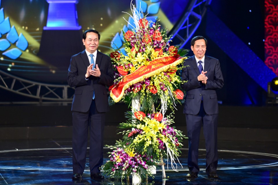 can tap trung nang cao chat luong thong tin doi ngoai