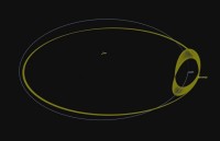 ruong bac thang yen bai nam trong top anh trai dat an tuong nhat