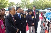 de nghi trung quoc xu ly van de bien dong theo luat phap quoc te