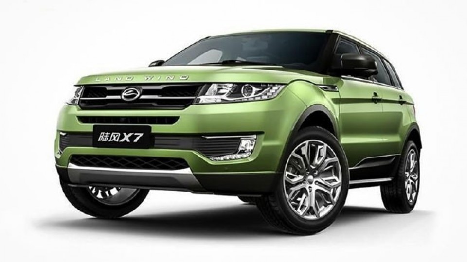 cong nghe sao chep quyet dinh thuoc ve nguoi su dung