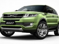 dien thoai sang cua samsung bi lam nhai nhieu nhat nam 2017