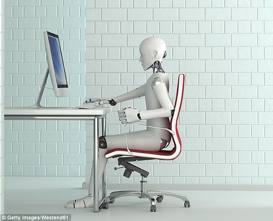 tri tue nhan tao se som vuot mat con nguoi