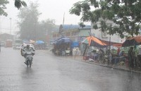 tin nhap 20171215092846