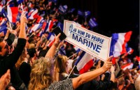 bau cu ha vien phap dang cua tong thong gianh da so ghe